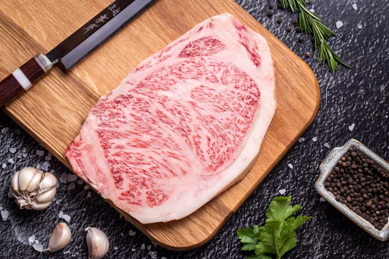 Kit Gold (3 Frascos) - Image 1